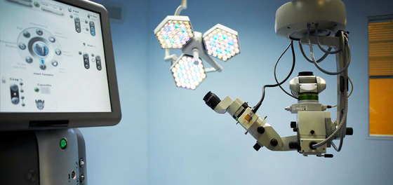 Athens Eye Hospital
