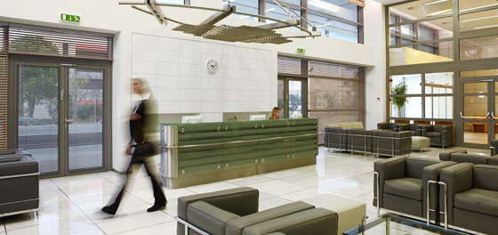 Athens Eye Hospital